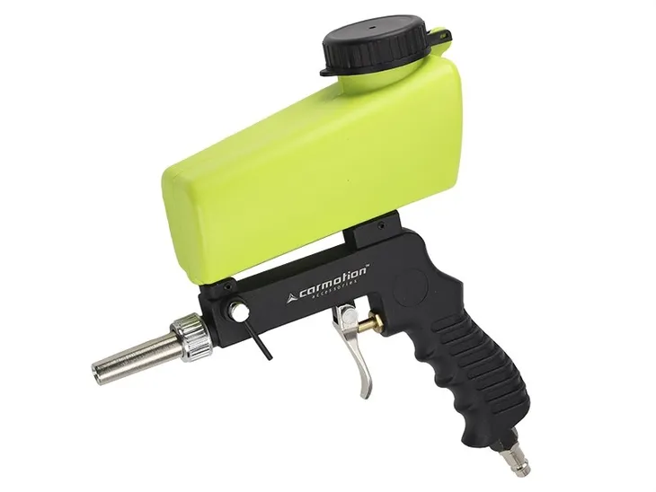 pistolet-do-piaskowania