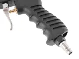 pistolet-do-piaskowania-marka-carmotion