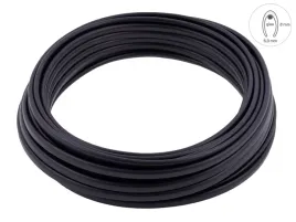 listwa-dekoracyjna-rantowa-czarny-mat-8-x-6-mm-x-20-m