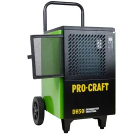 procraft-dh50-przemyslowy-osuszacz-powietrza-50l-24h-900w-350m3-h