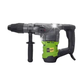 procraft-bh2350-mlot-udarowo-obrotowy-sds-max-1600w-10j-3-tryby