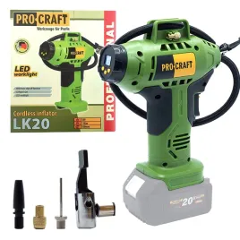 procraft-lk20-kompresor-akumulatorowy-20v-lcd-11atm
