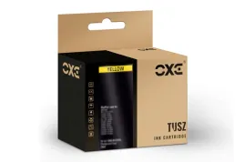 tusz-oxe-yellow-brother-lc-427y-zamiennik-lc427y
