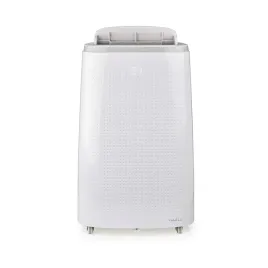 klimatyzator-3w1-nedis-smartlife-wifiacmb1wt16-bialy