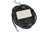 emulator-kme-poziomu-paliwa-epp-2-psa