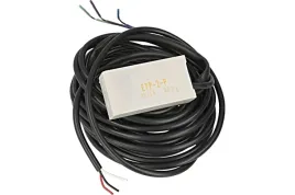 emulator-kme-poziomu-paliwa-epp-2-psa