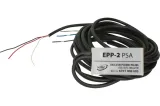 emulator-kme-poziomu-paliwa-epp-2-psa-stan-nowy