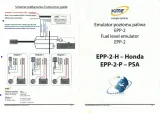 emulator-kme-poziomu-paliwa-epp-2-psa-producent-czesci-kme