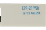 emulator-kme-poziomu-paliwa-epp-2-psa-typ-samochodu-samochody-osobowe-samochody-dostawcze-samochody-ciezarowe-autobusy-niezdefiniowany-samochody-kempingowe-4x4-suv
