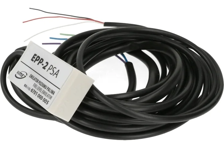 emulator-kme-poziomu-paliwa-epp-2-psa-typ-silnika-benzyna-diesel-brak-informacji