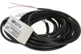 emulator-kme-poziomu-paliwa-epp-2-psa-typ-silnika-benzyna-diesel-brak-informacji
