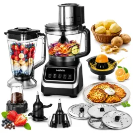 robot-kuchenny-12w1-blender-mikser-tarka-do-tarcia-ziemniakow-mpm-mrk-27