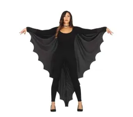 peleryna-nietoperz-nietoperza-czarna-przebranie-dla-doroslych-halloween