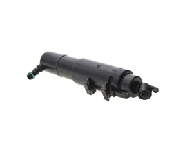 spryskiwacz-do-mycia-lamp-do-mercedes-benz-r-class-w251-2006-2010-a25186018