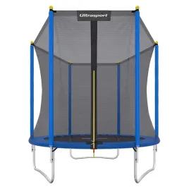 ultrasport-trampolina-ogrodowa-uni-jump-o183cm