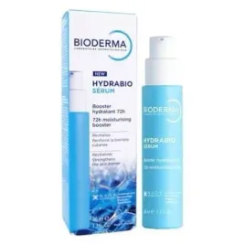 bioderma-hydrabio-booster-hydratant-serum-nawilzajace-72-h-40-ml