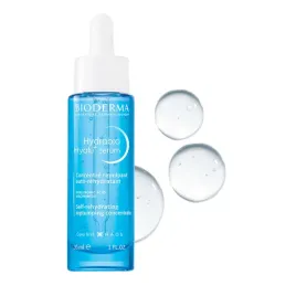 bioderma-hydrabio-hyalu-serum-nawilzajace-przeciwzmarszczkowe-30-ml