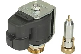 elektrozawor-kme-red-sekw-cewkatloczektrzpien