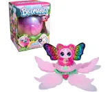 spin-master-6072450-hatchimals-maskotka-bloomables-kittyfly