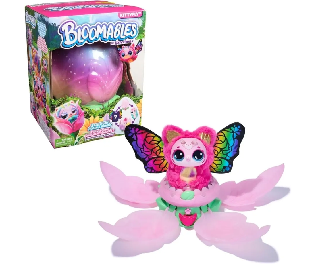 spin-master-6072450-hatchimals-maskotka-bloomables-kittyfly