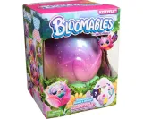 spin-master-6072450-hatchimals-maskotka-bloomables-kittyfly-stan-nowy