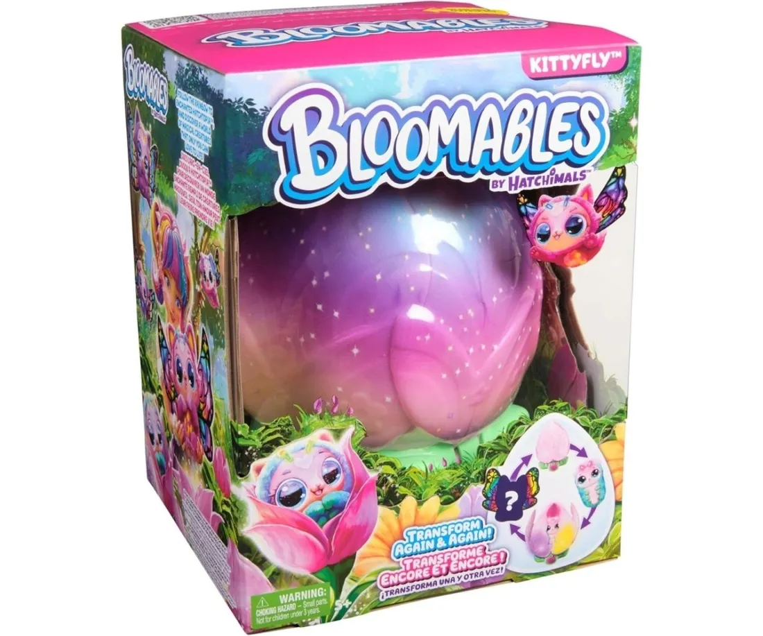 spin-master-6072450-hatchimals-maskotka-bloomables-kittyfly