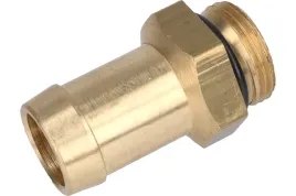 krociec-gazu-wylot-red-kmewlot-szyny-alum-h2000