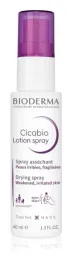 bioderma-cicabio-lotion-spray-40-ml