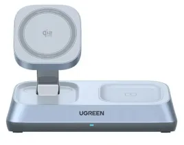 ladowarka-indukcyjna-ugreen-w711-3w1-25w-qi2-magsafe-szary