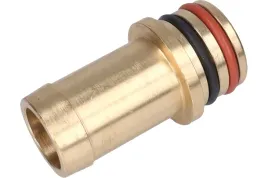 krociec-wodny-prosty-redukt-kme-fi-16-z-oringami