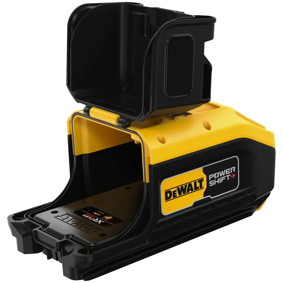 adapter-powershift-do-akumulatorow-xr-flexvolt-dewalt-dcafvps-dcafvps-xj-stan-nowy
