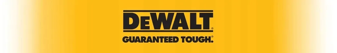 adapter-powershift-do-akumulatorow-xr-flexvolt-dewalt-dcafvps-dcafvps-xj