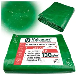plandeka-plachta-mocna-gruba-130g-8x10m-zielona-mrozoodporna-na-samochod