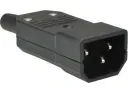 wtyczka-prosta-electric-sound-10-a