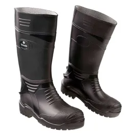 schmith-wygodne-gumowce-kalosze-gumiaki-robocze-wysokie-pcv-r-45