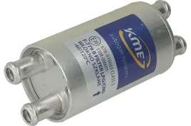 filtr-fazy-lotnej-kme-2x12-2x12-mm-wlokno-szklane-wklad-wymienny-zamiennik-certools-f-779-b