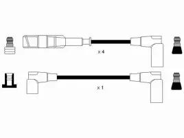 ngk-przewody-wys-nap-db-c-s-w124-w201-w460-w461-2-0-2-3-85-