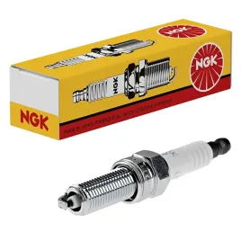 ngk-swieca-zaplonowa-lkr7e-nr-1643