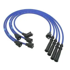 przewody-zaplonowe-ngk-650-cm-oem-do-samochodow-osobowych
