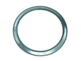 fiat-oe-50502089-uszczelka-rury-wydechowej