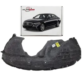dodge-durango-2021-nadkole-materialowe-przednie-prawe-zamiennik-68504092aa