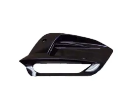 grill-zderzaka-do-volvo-s90-v90-2016-31425145-lewa
