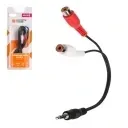 kabel-35-mm-mini-jack-2x-rca-natec-nka-0540