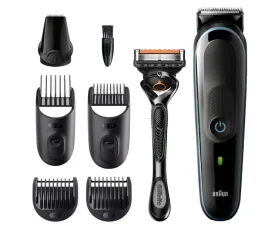 golarka-trymer-braun-mgk3245-maszynka-do-golenia