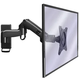 uchwyt-na-telewizor-invision-mx250