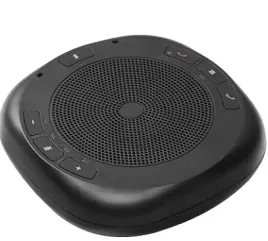glosnik-amazon-commercial-premium-bt-speaker