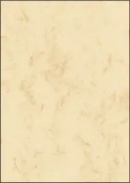 wysokiej-jakosci-marmurkowy-papier-firmy-sigel-format-a4-200-g-50-arkuszy