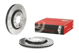 dwei-tarcze-brembo-09-8695-75-tarcza-hamulcowa-2x-tarcza-hamulcowa