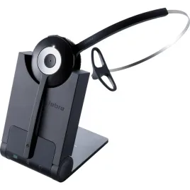 bezprzewodowy-zestaw-sluchawkowy-jabra-pro920-jak-nowy