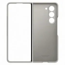 plecki-samsung-do-samsung-galaxy-z-fold-5-note-package-bezowy-opis
